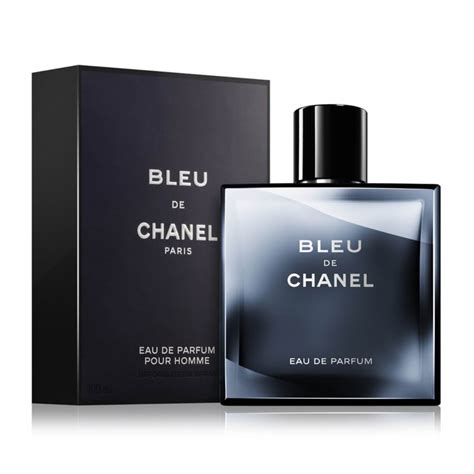 bleu de chanel mostra|bleu de chanel fragrance.